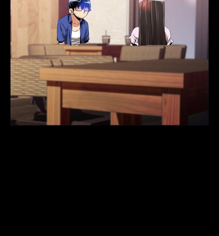 第50话 -恋爱辅助器-无名（第4张）