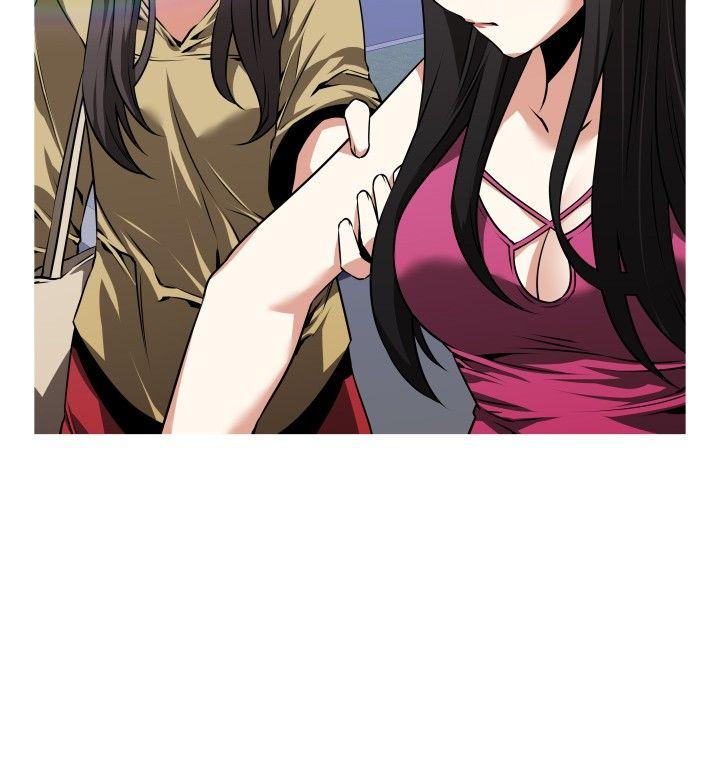 第54话 -恋爱辅助器-无名（第16张）