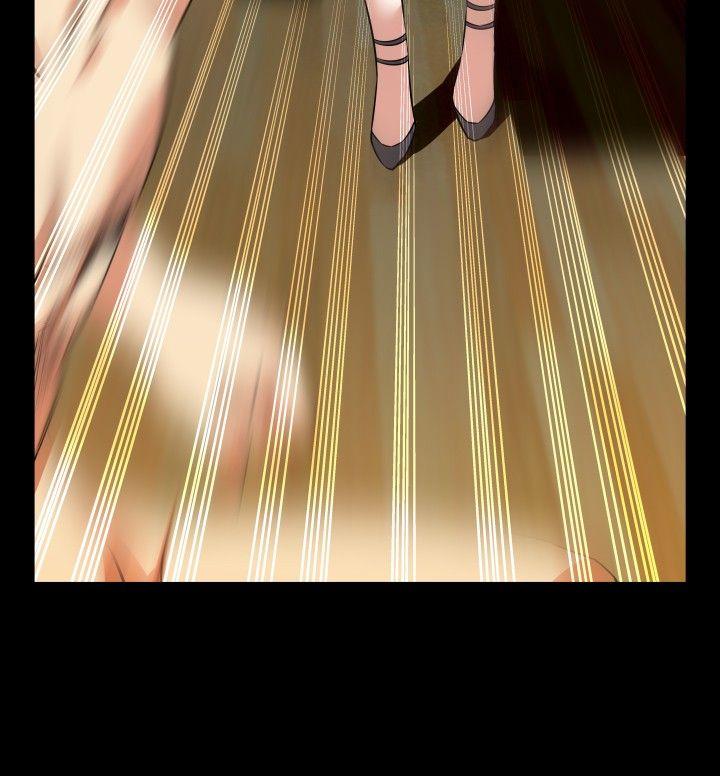 第59话 -恋爱辅助器-无名（第6张）