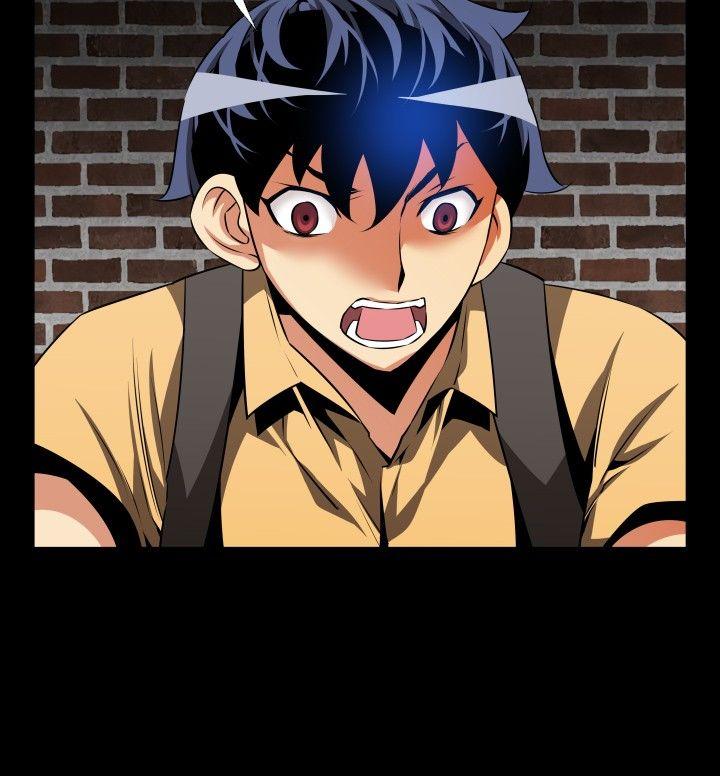 第58话 -恋爱辅助器-无名（第10张）