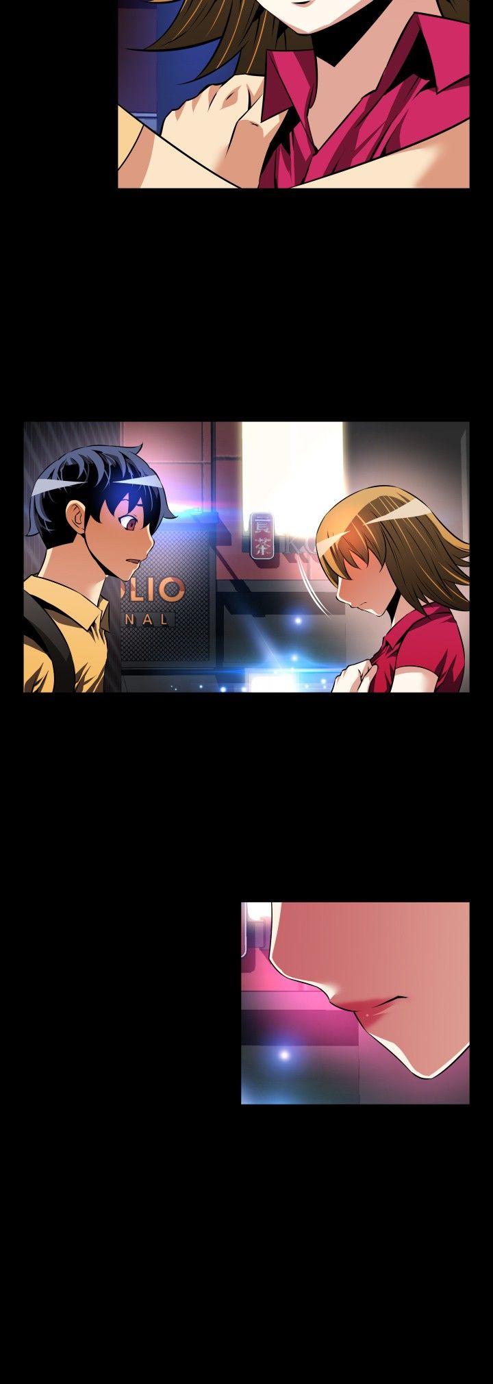 第60话 -恋爱辅助器-无名（第10张）