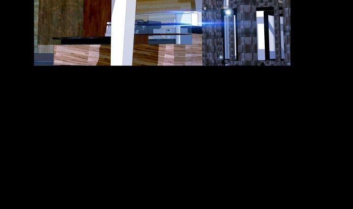 第62话 -恋爱辅助器-无名（第6张）