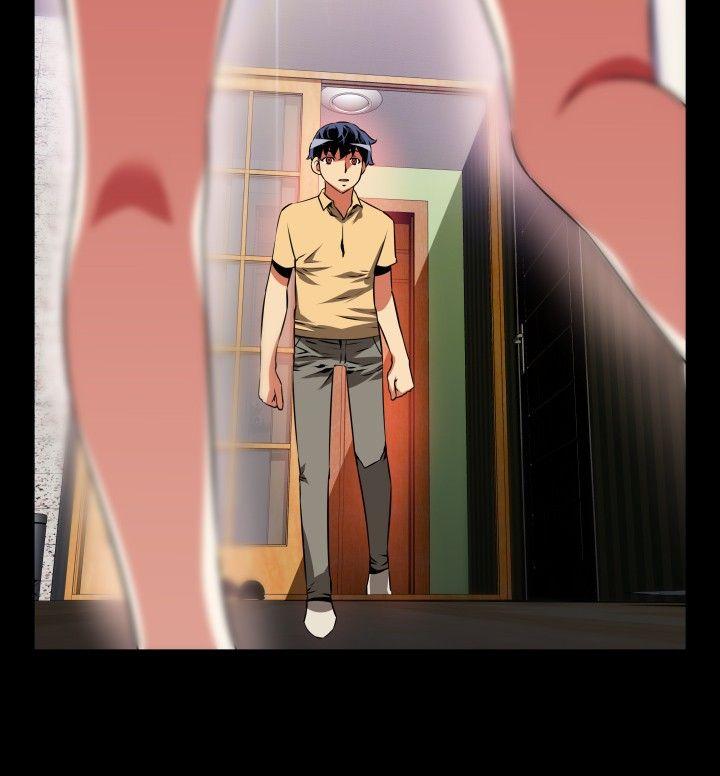 第63话 -恋爱辅助器-无名（第8张）