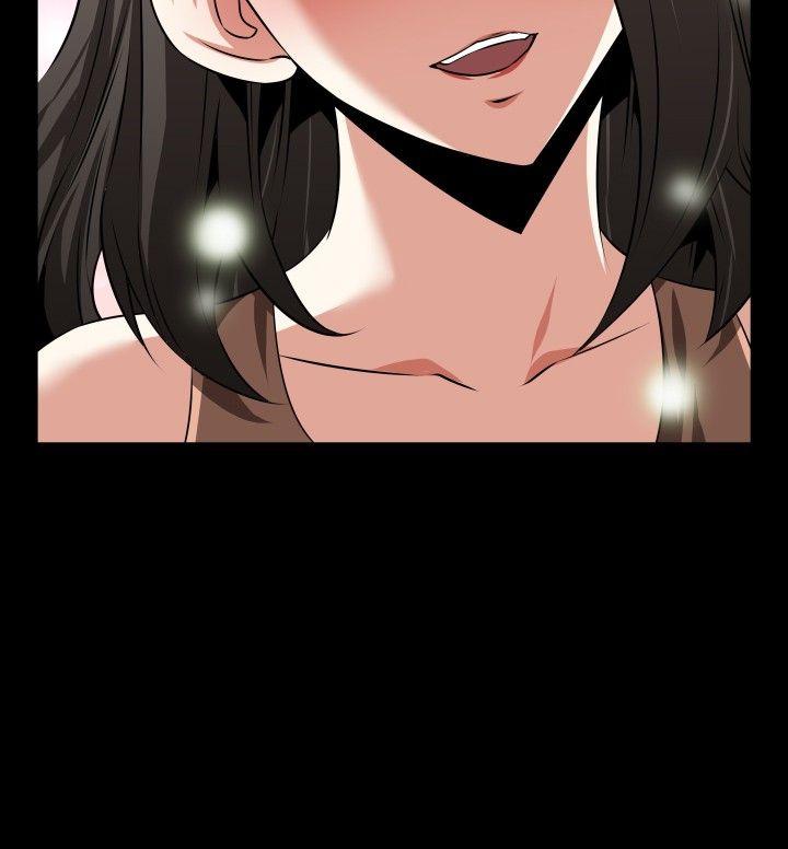 第63话 -恋爱辅助器-无名（第10张）