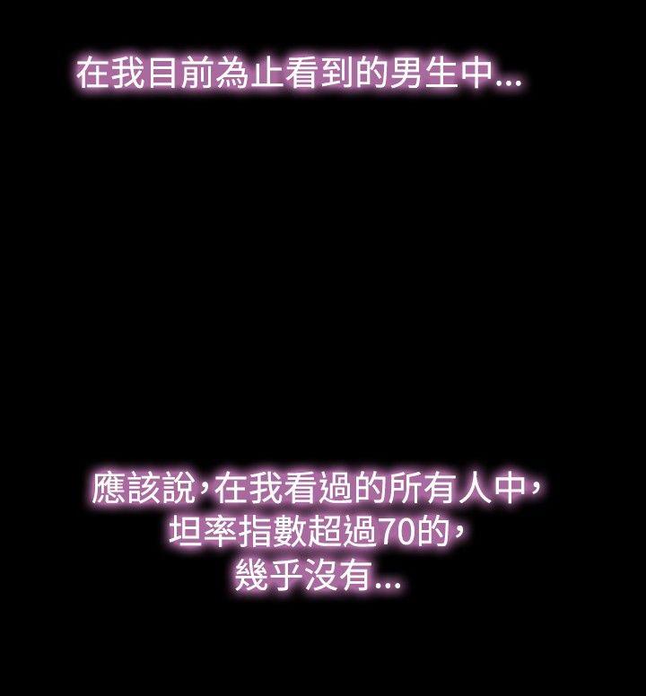 第65话 -恋爱辅助器-无名（第14张）