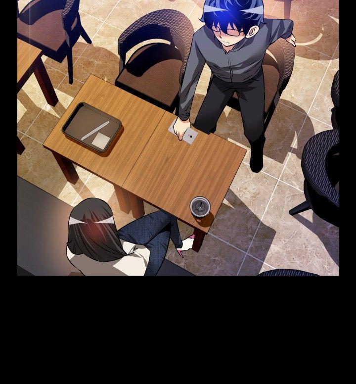 第67话 -恋爱辅助器-无名（第10张）