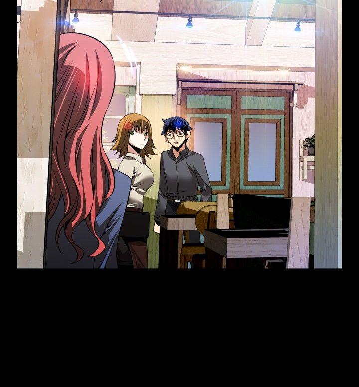 第68话 -恋爱辅助器-无名（第6张）