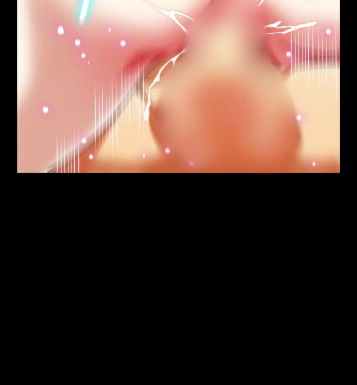 第73话 -恋爱辅助器-无名（第22张）