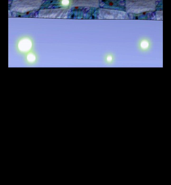 第73话 -恋爱辅助器-无名（第26张）