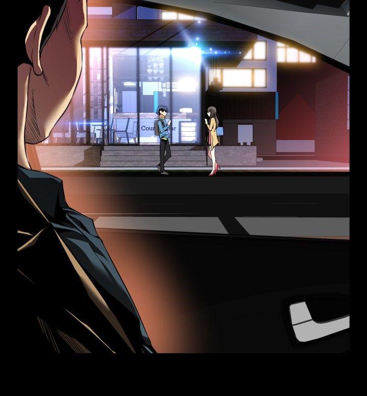 第77话 -恋爱辅助器-无名（第10张）