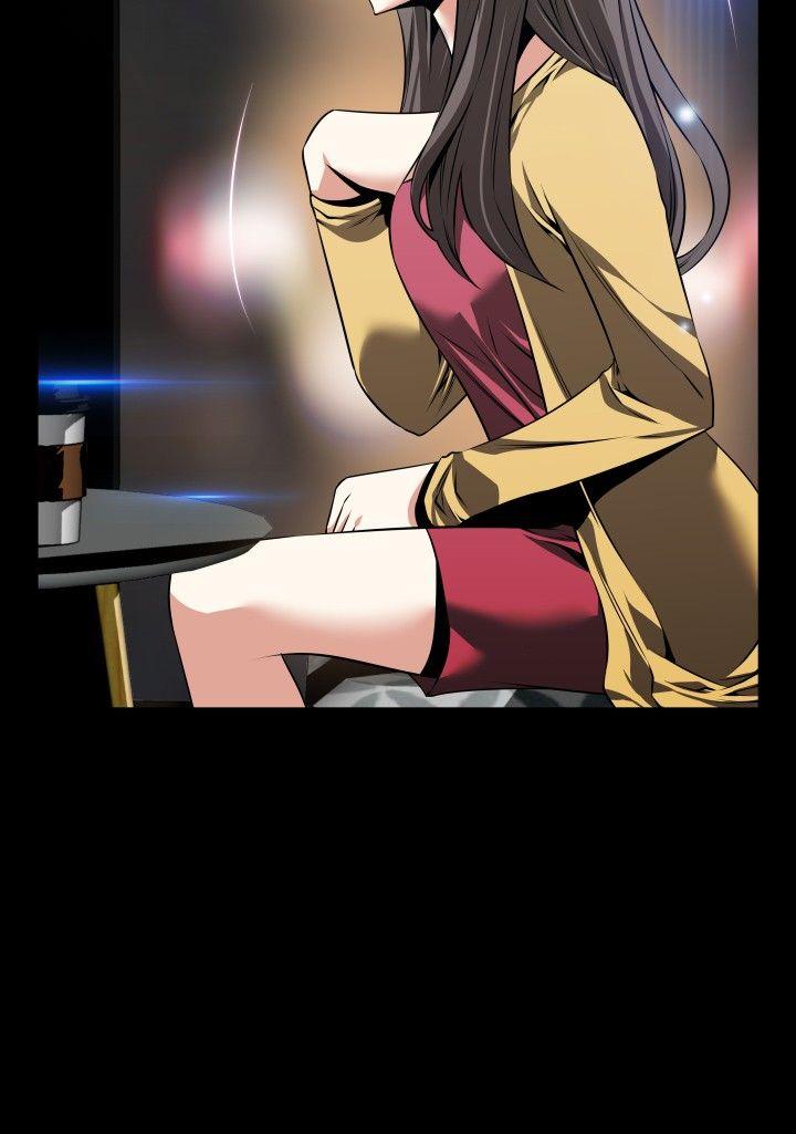 第76话 -恋爱辅助器-无名（第18张）