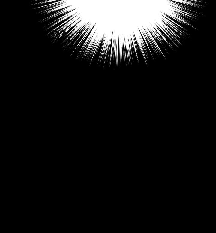 第76话 -恋爱辅助器-无名（第22张）