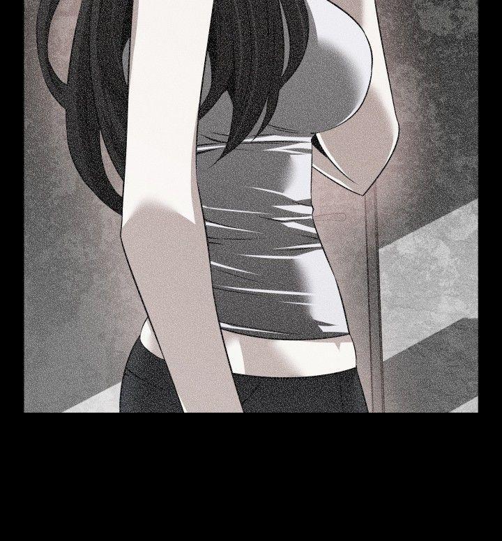 第78话 -恋爱辅助器-无名（第6张）