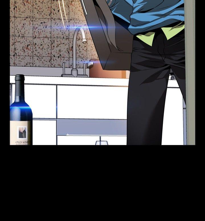 第77话 -恋爱辅助器-无名（第18张）