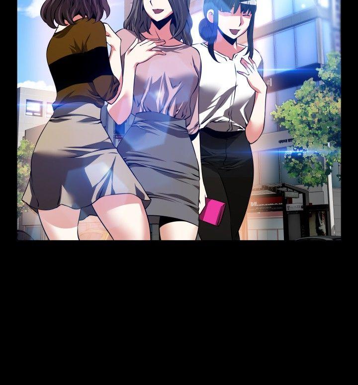 第79话 -恋爱辅助器-无名（第22张）