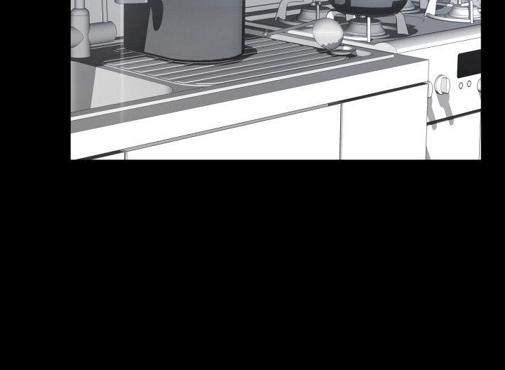 第83话 -恋爱辅助器-无名（第10张）