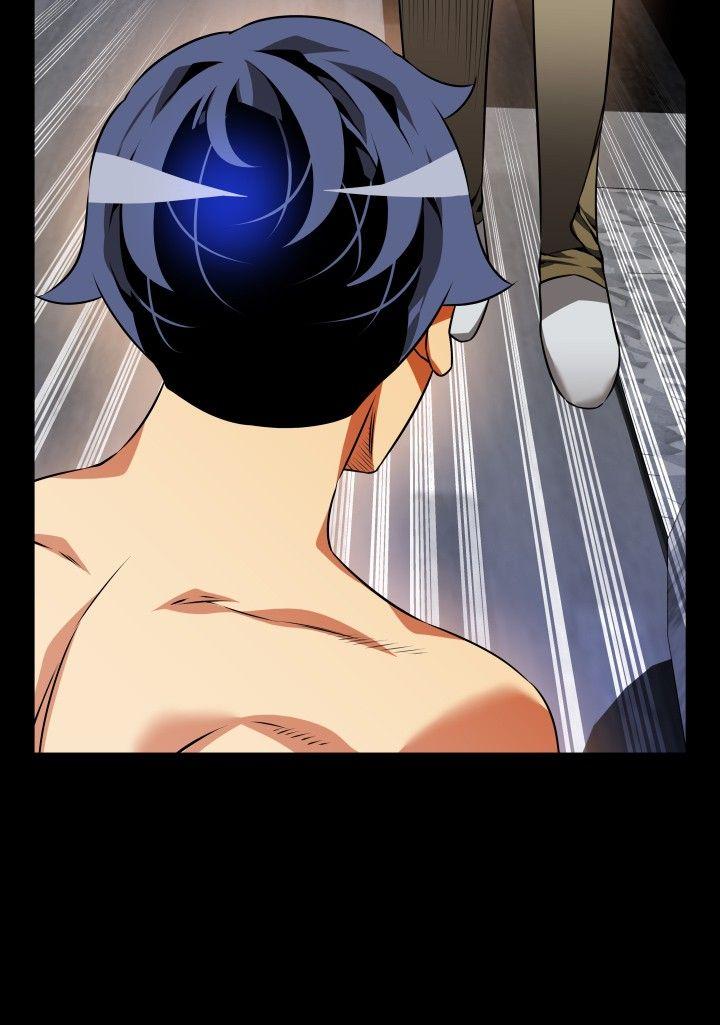 第83话 -恋爱辅助器-无名（第12张）