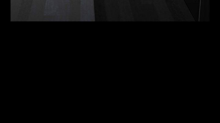 第83话 -恋爱辅助器-无名（第20张）