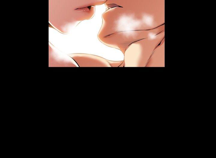 第86话 -恋爱辅助器-无名（第5张）