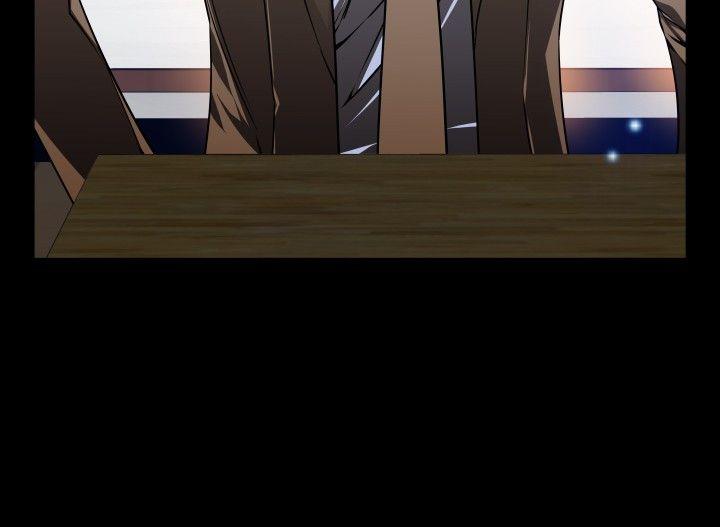 第88话 -恋爱辅助器-无名（第14张）