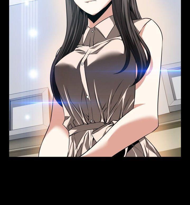 第89话 -恋爱辅助器-无名（第8张）