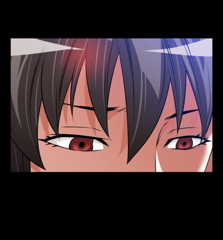 第90话 -恋爱辅助器-无名（第10张）