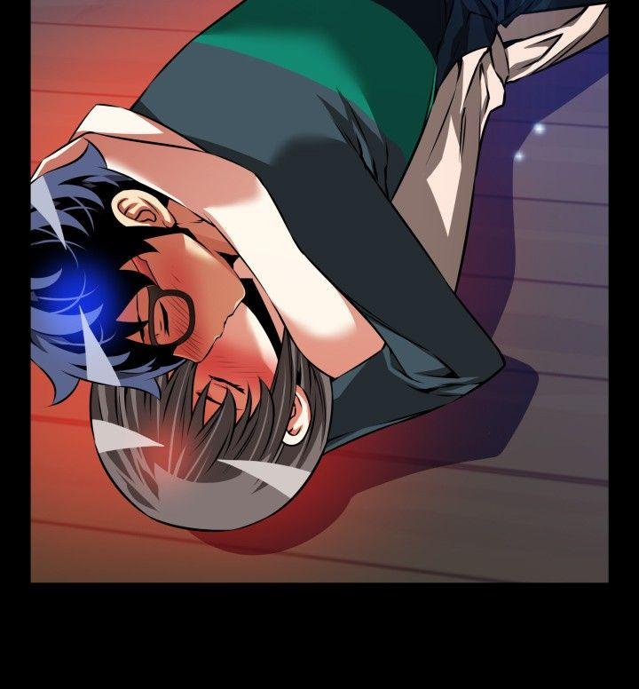 第91话 -恋爱辅助器-无名（第18张）