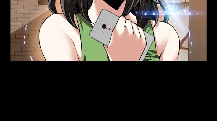 第92话 -恋爱辅助器-无名（第14张）