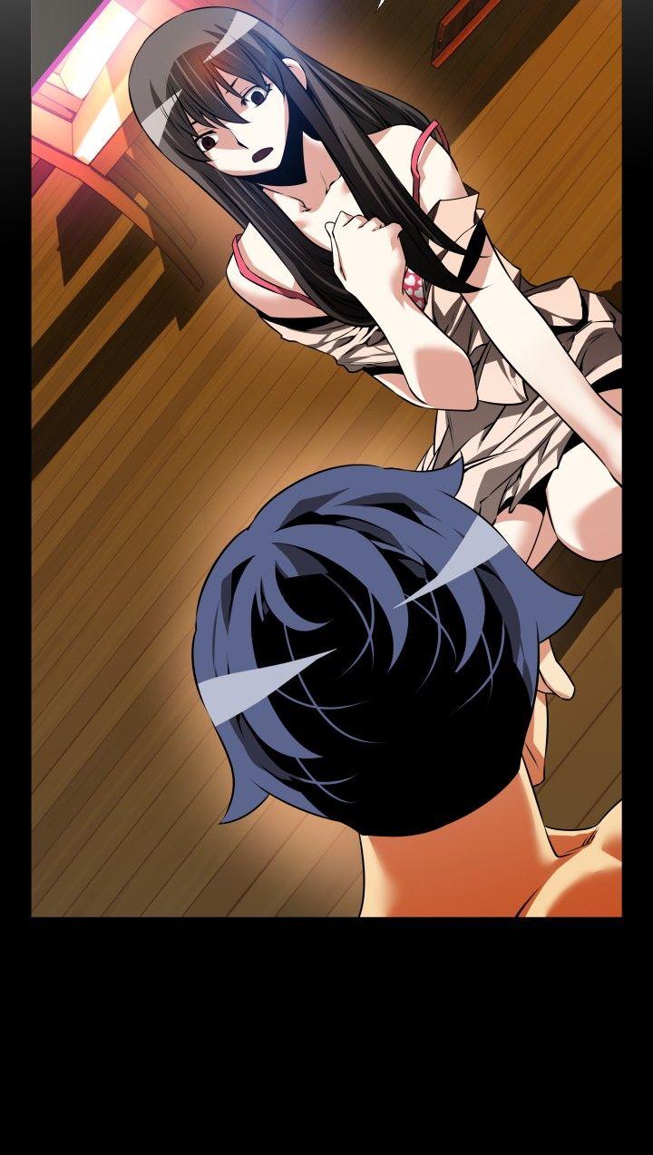 第93话 -恋爱辅助器-无名（第20张）