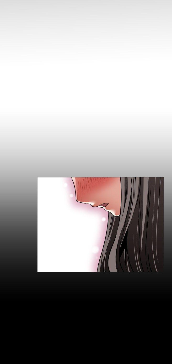 第92话 -恋爱辅助器-无名（第22张）