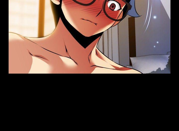 第92话 -恋爱辅助器-无名（第28张）