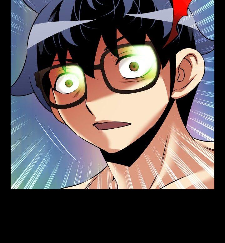 第92话 -恋爱辅助器-无名（第32张）