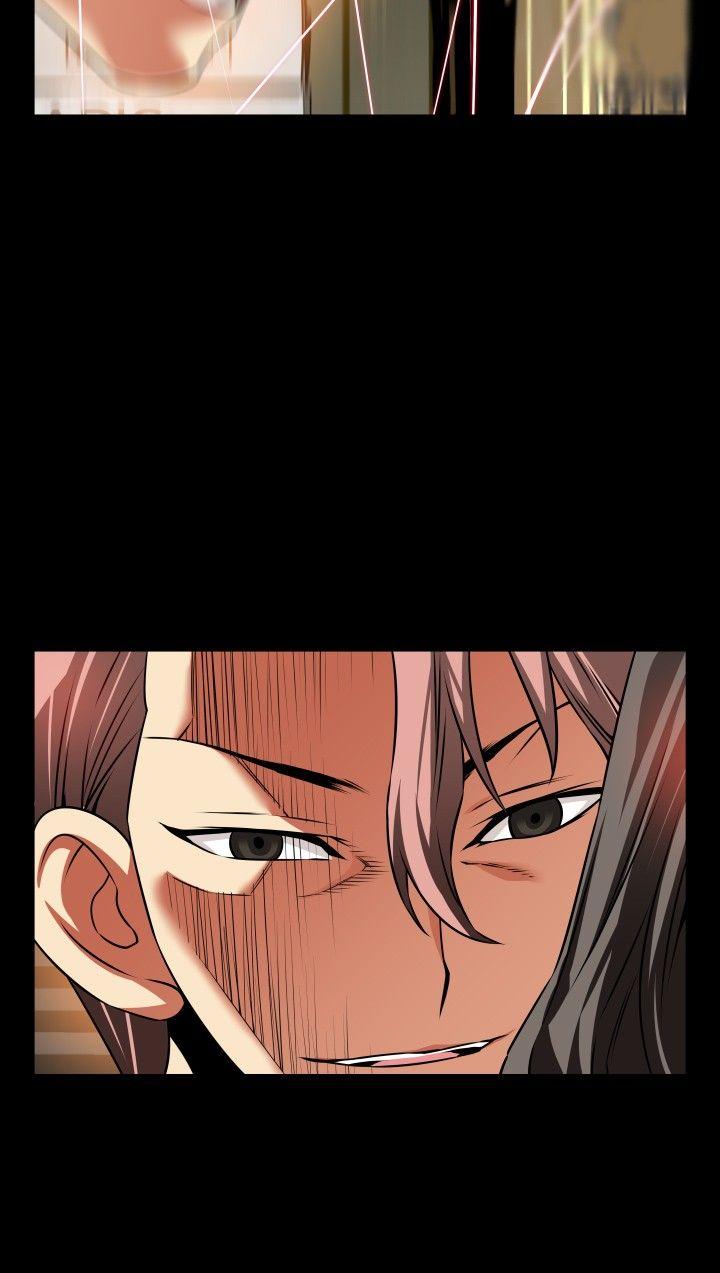 第100话 -恋爱辅助器-无名（第12张）