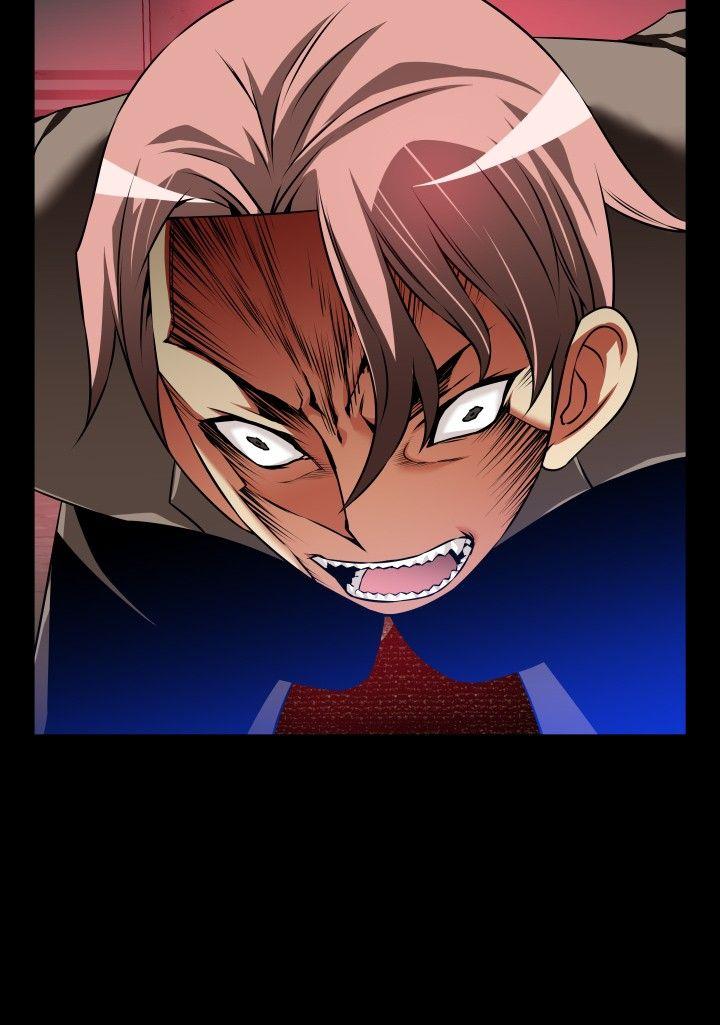 第100话 -恋爱辅助器-无名（第16张）