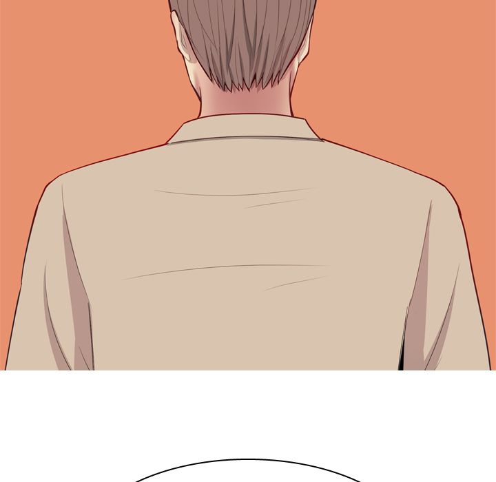 恋爱前奏曲：归来:第22话 -恋爱前奏曲：归来-无名（第7张）