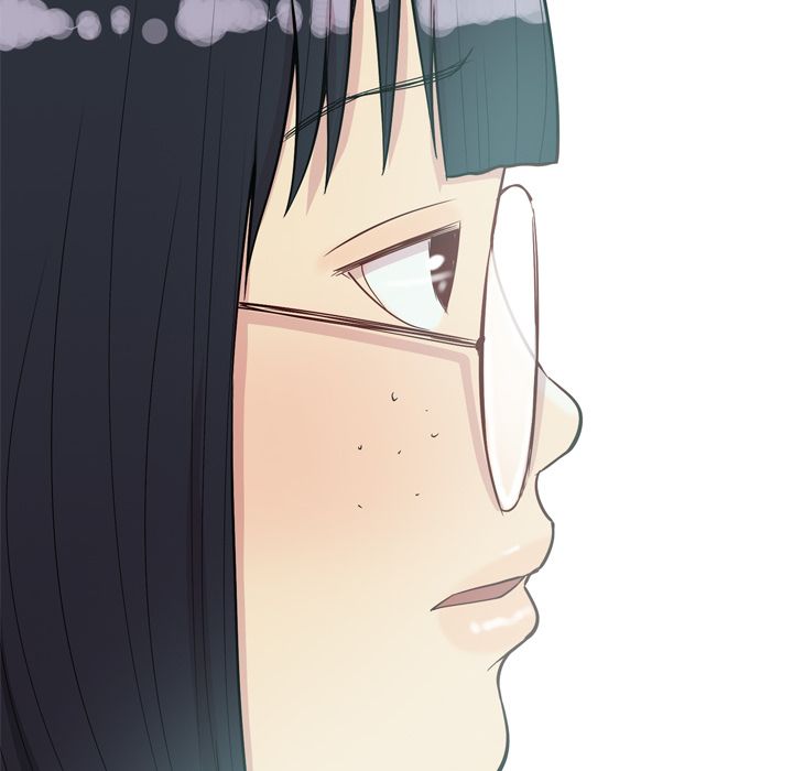 恋爱前奏曲：归来:第22话 -恋爱前奏曲：归来-无名（第12张）