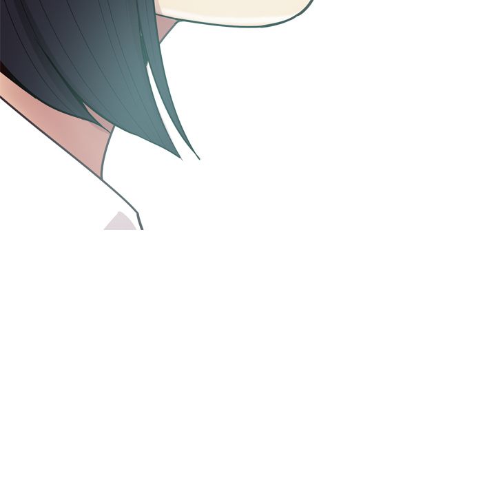 恋爱前奏曲：归来:第22话 -恋爱前奏曲：归来-无名（第13张）