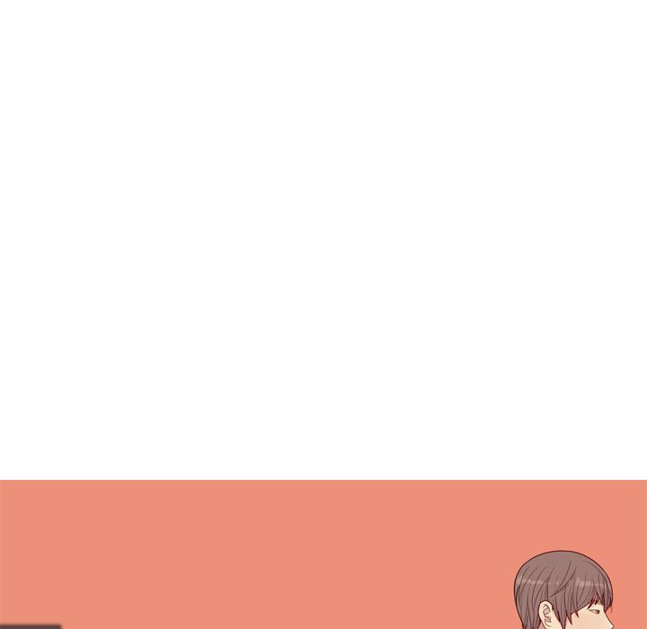 恋爱前奏曲：归来:第22话 -恋爱前奏曲：归来-无名（第15张）