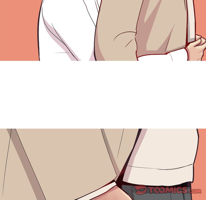 恋爱前奏曲：归来:第22话 -恋爱前奏曲：归来-无名（第22张）