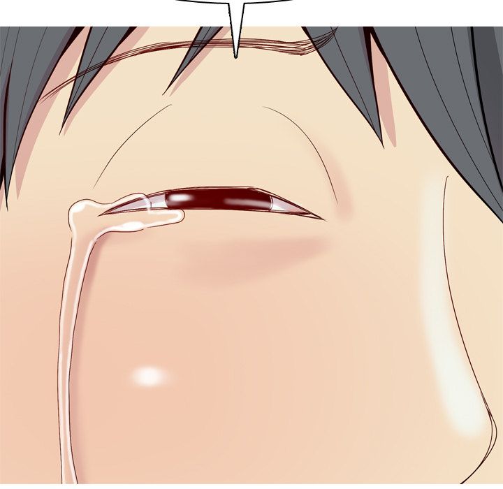 恋爱前奏曲：归来:第21话 -恋爱前奏曲：归来-无名（第11张）