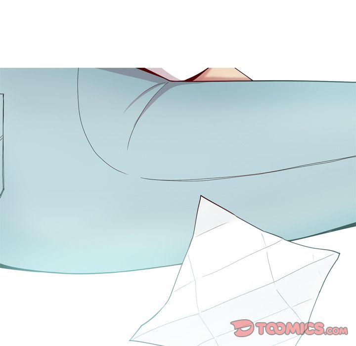 恋爱前奏曲：归来:第23话 -恋爱前奏曲：归来-无名（第22张）