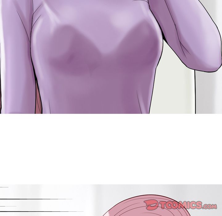 恋爱前奏曲：归来:第19话 -恋爱前奏曲：归来-无名（第9张）