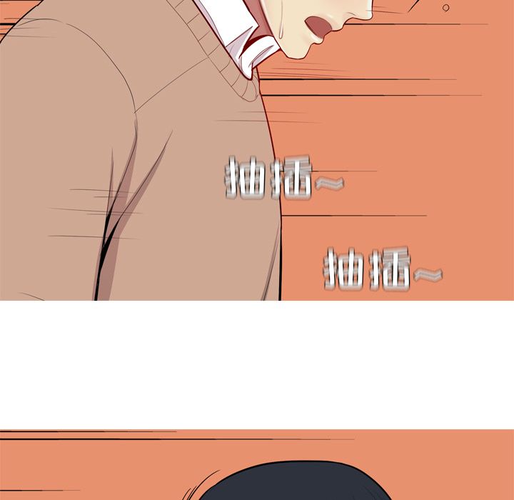 恋爱前奏曲：归来:第19话 -恋爱前奏曲：归来-无名（第20张）