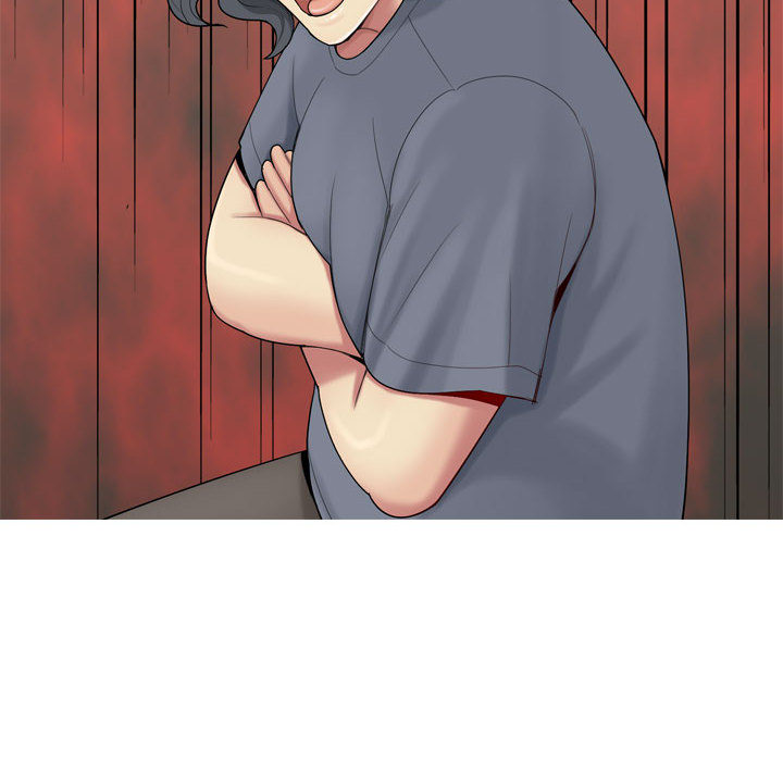 恋爱前奏曲：归来：2 -恋爱前奏曲：归来-无名（第10张）