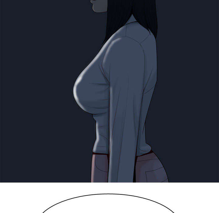 恋爱前奏曲：归来：2 -恋爱前奏曲：归来-无名（第16张）