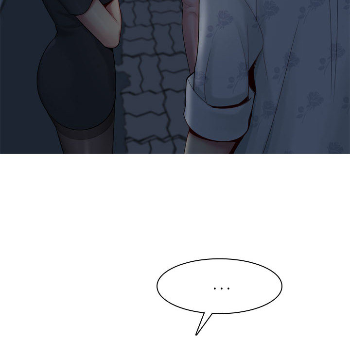 恋爱前奏曲：归来：2 -恋爱前奏曲：归来-无名（第20张）