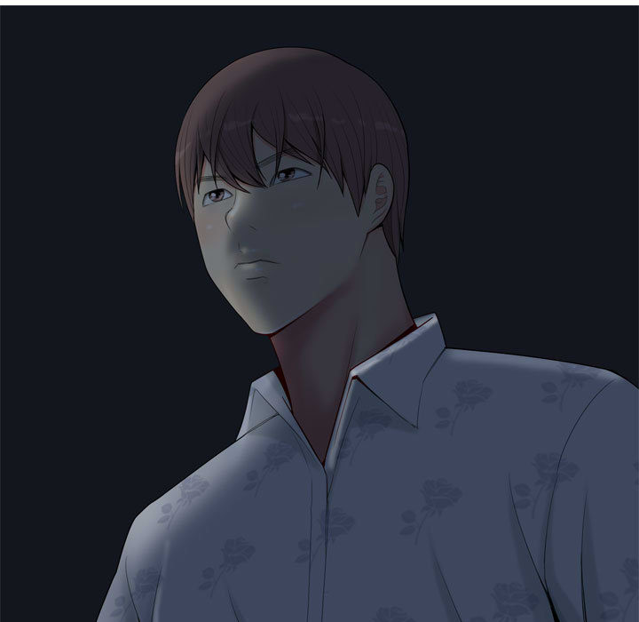 恋爱前奏曲：归来：2 -恋爱前奏曲：归来-无名（第21张）