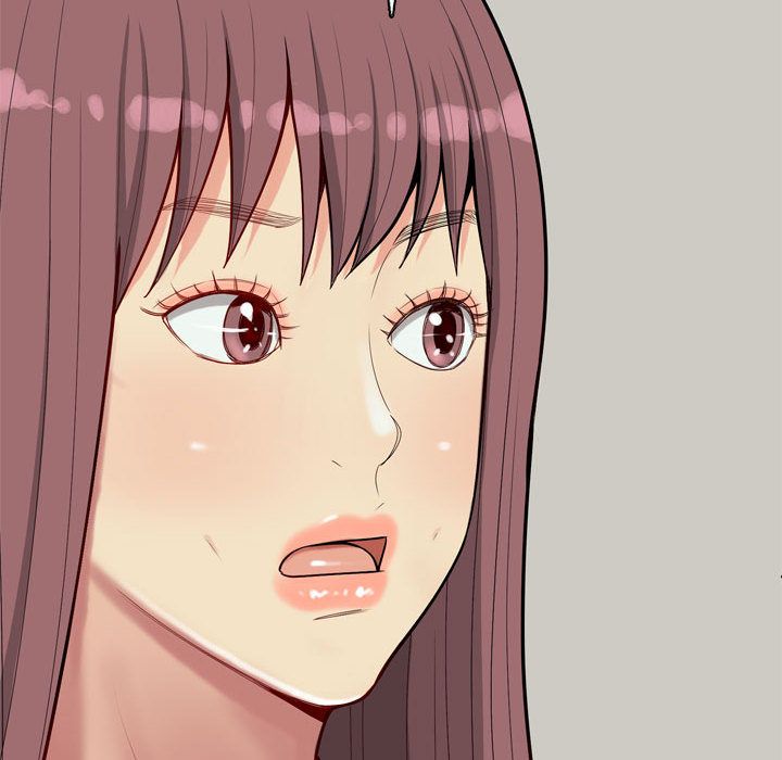 Up恋爱前奏曲：归来:第7话 -恋爱前奏曲：归来-无名（第10张）