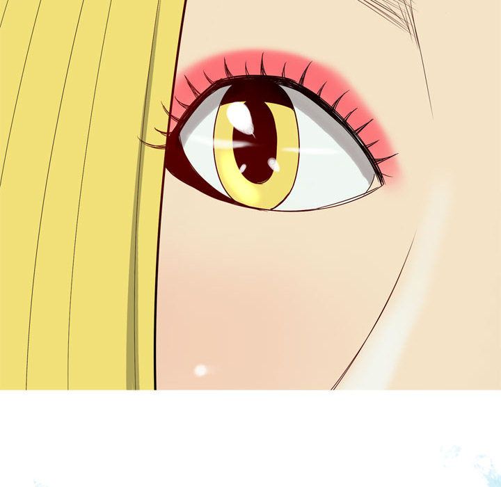 Up恋爱前奏曲：归来:第7话 -恋爱前奏曲：归来-无名（第12张）