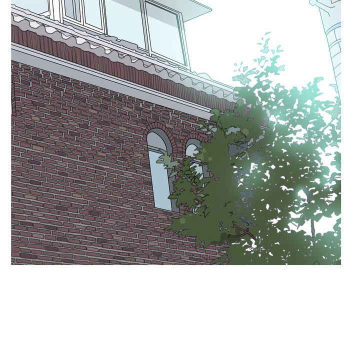 Up恋爱前奏曲：归来:第7话 -恋爱前奏曲：归来-无名（第14张）